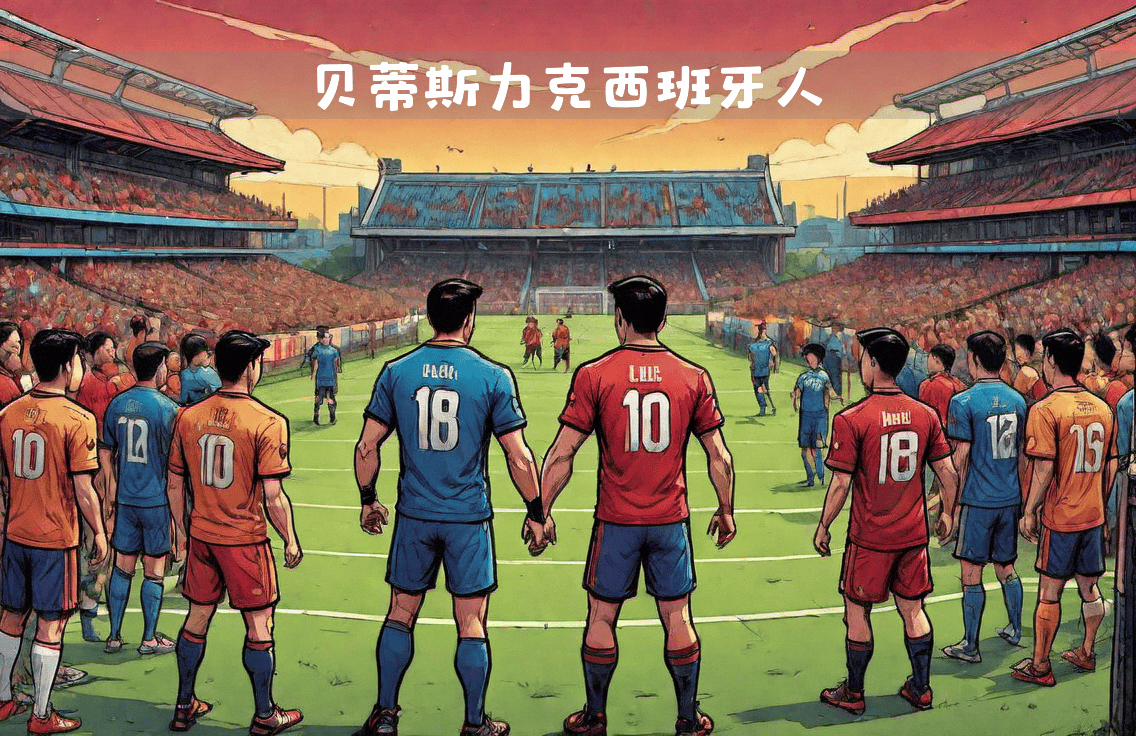 塞维利亚排名升至第一,战胜毕尔巴鄂 塞维利亚排名升至第一,战胜毕尔巴鄂