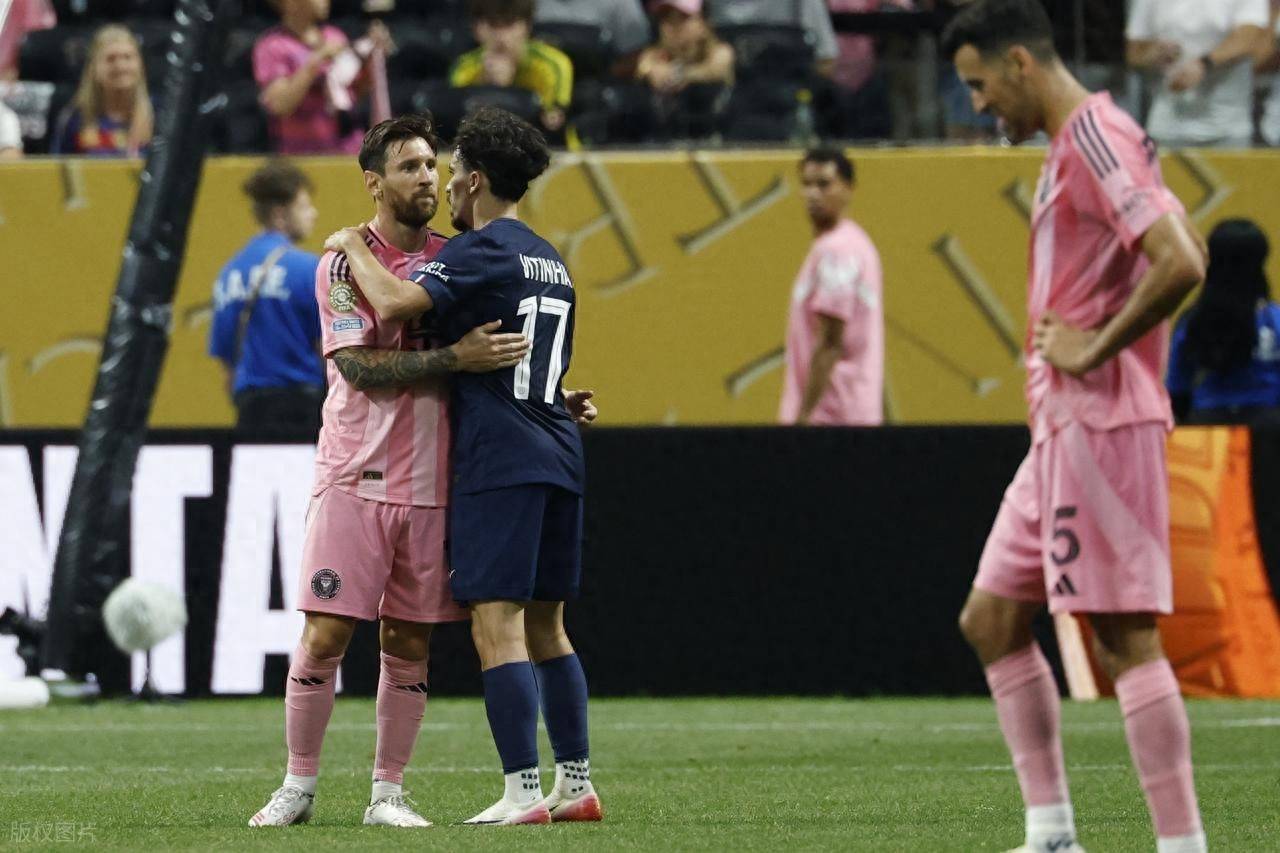 阿根廷球星因伤缺席对阵意大利的简单介绍