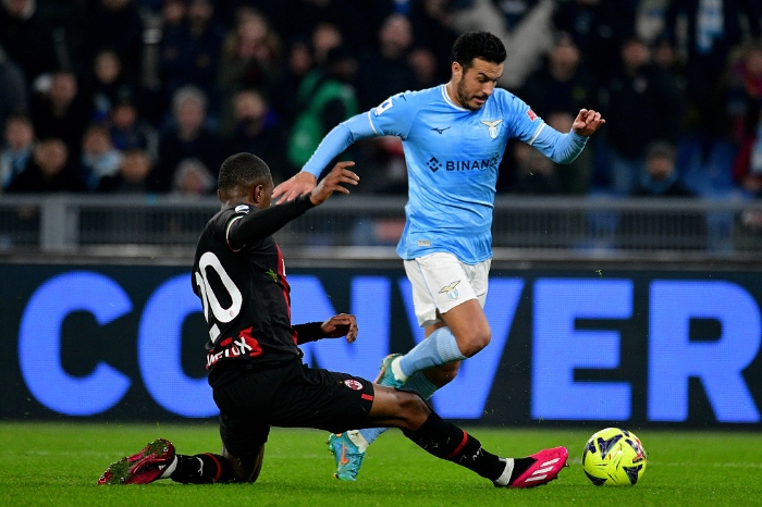 青年队战维罗纳，表现稳定获得胜利的简单介绍