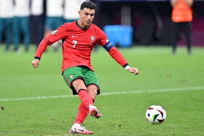 包含葡萄牙大胜塞尔维亚,顺利晋级的词条 包含葡萄牙大胜塞尔维亚,顺利晋级的词条