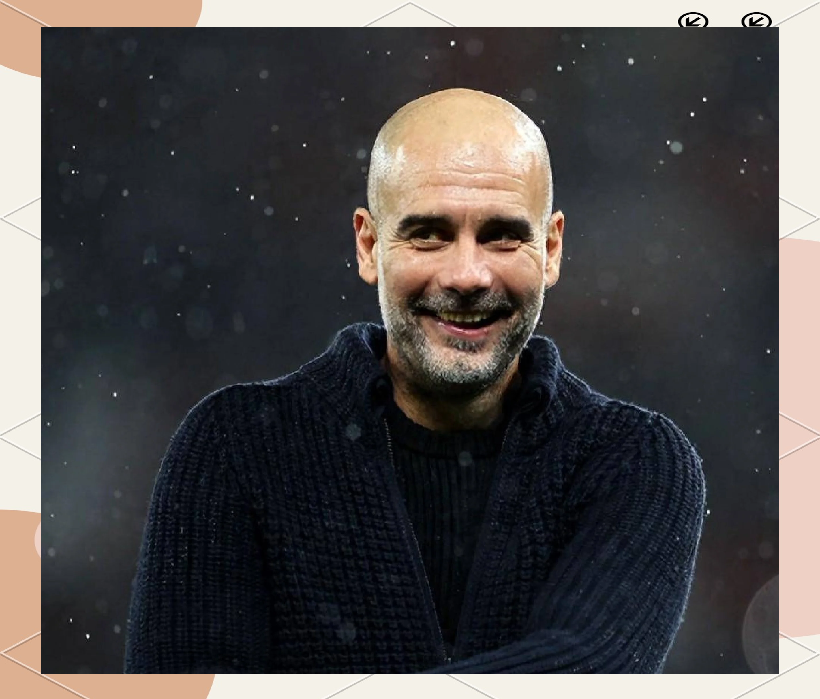 曼城轻松战胜哈德斯菲尔德，扩大领先优势的简单介绍