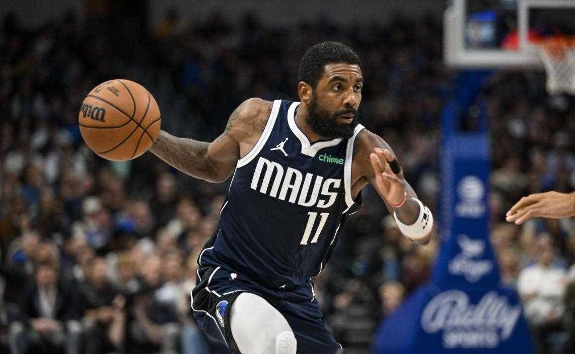 全明星赛再现精彩赛况，球员技巧高超的简单介绍