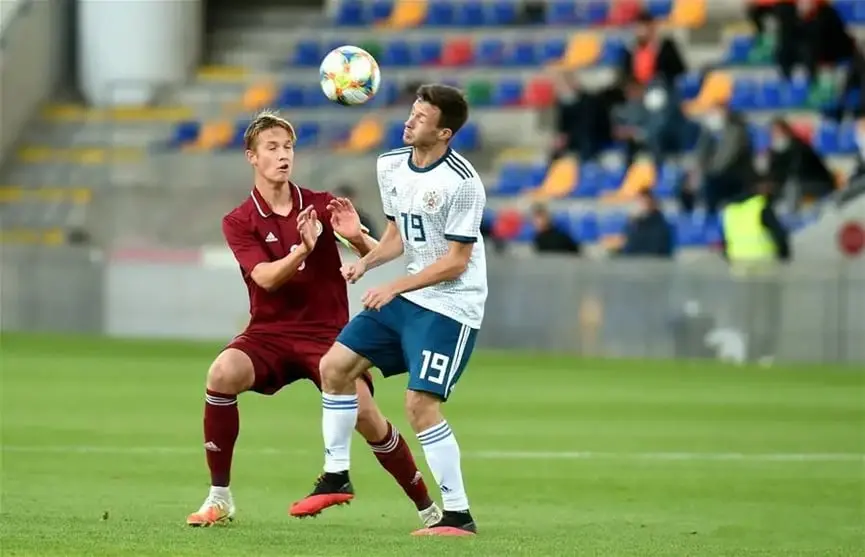 法国大胜摩尔多瓦，提前锁定小组头名的简单介绍