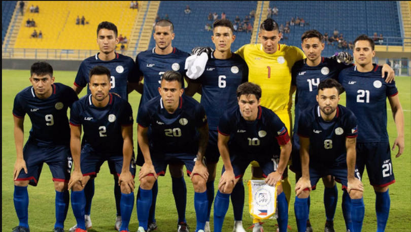 球队阵容调整频繁,球员表现出色引人注目 球队阵容调整频繁,球员表现出色引人注目