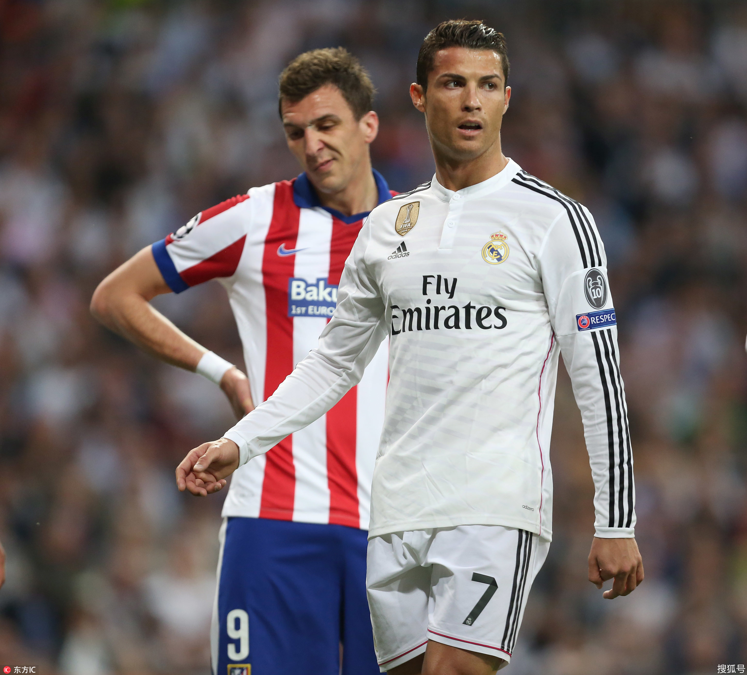 关于尤文图斯为欧冠16强晋级庆功宴的信息