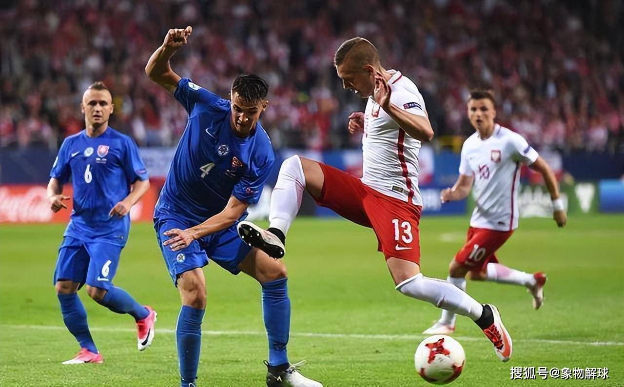 关于波兰客场被立陶宛逼平，欧预赛做客不利的信息