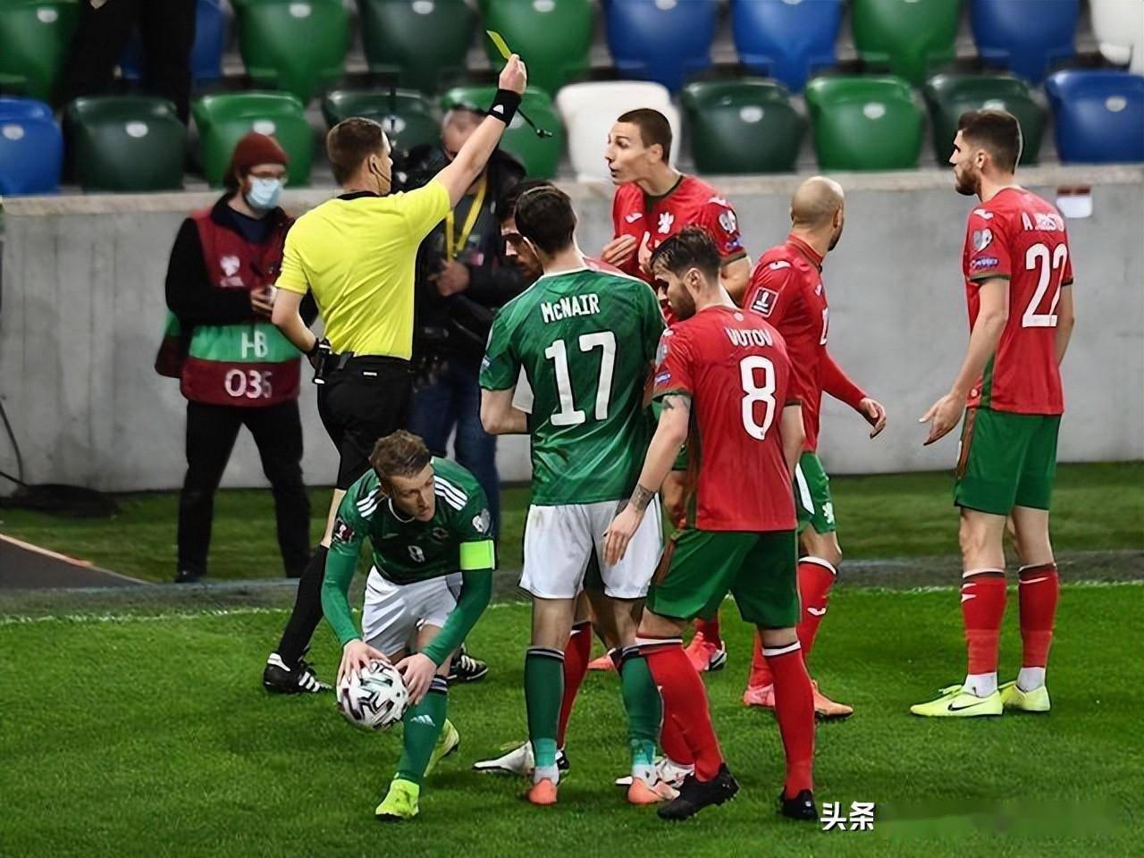 关于波兰客场被立陶宛逼平，欧预赛做客不利的信息