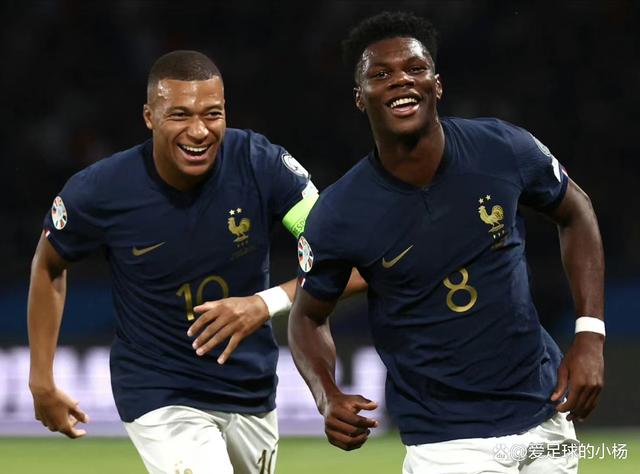 欧洲杯预选赛战火激烈，球队士气高昂的简单介绍