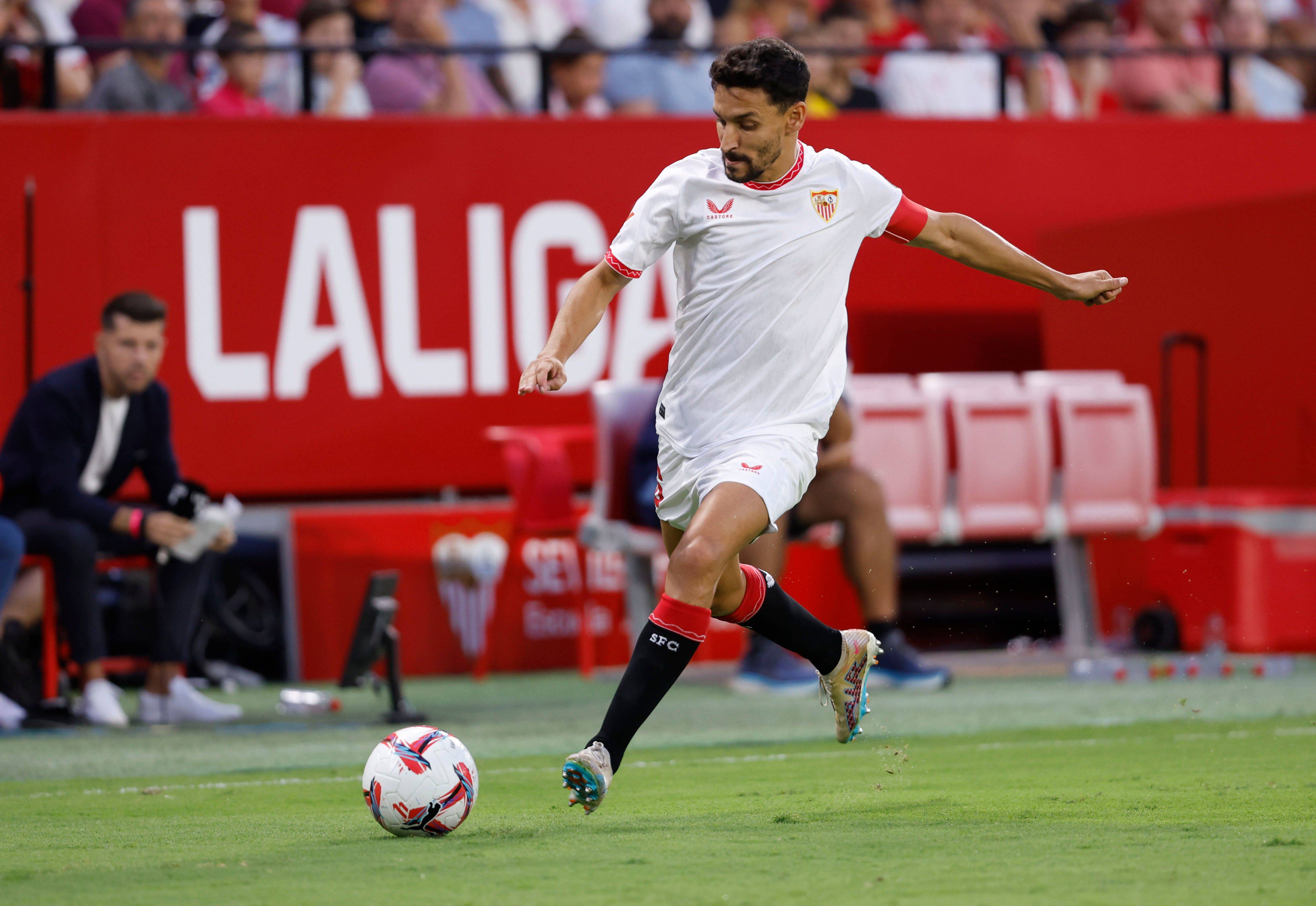 巴萨遭遇皇家贝蒂斯的逆转,遗憾失利 巴萨遭遇皇家贝蒂斯的逆转,遗憾失利