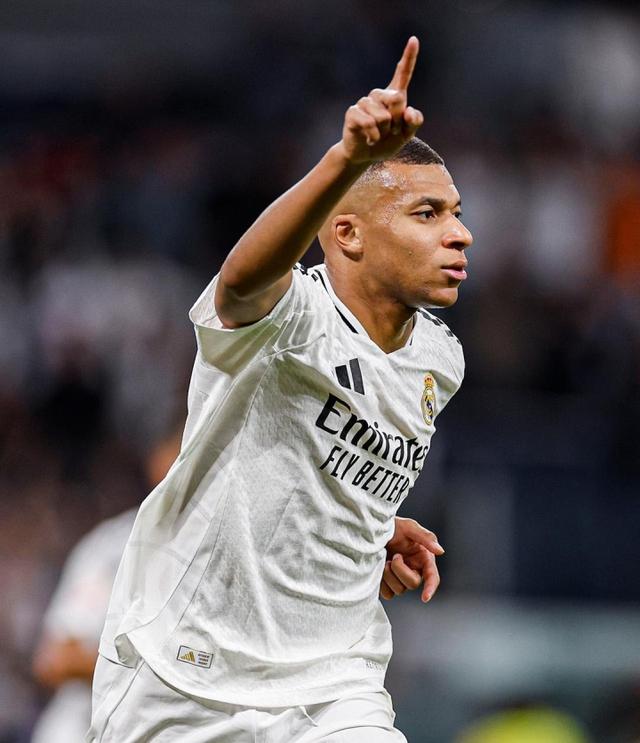 那不勒斯客场战胜劲旅,继续追赶前四名的简单介绍 那不勒斯客场战胜劲旅,继续追赶前四名的简单介绍