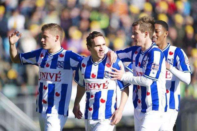 科尔切斯特主场失利,保级压力增大的简单介绍 科尔切斯特主场失利,保级压力增大的简单介绍