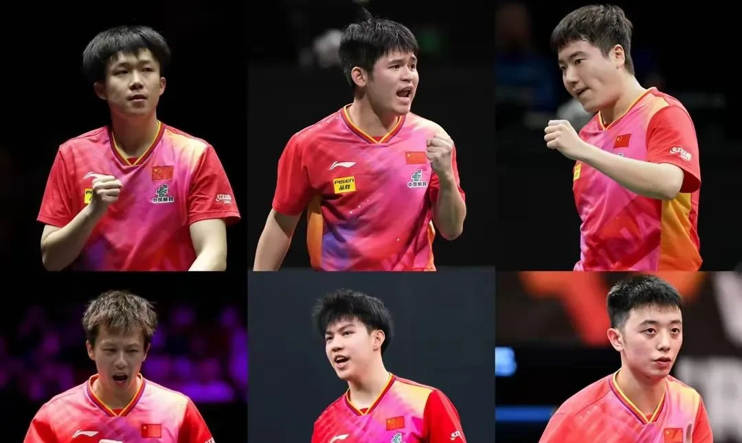 包含亚洲联赛：球队实力大比拼谁主沉浮的词条