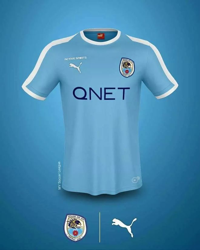 马来西亚球队取得重要胜利，晋级希望大幅增加的简单介绍