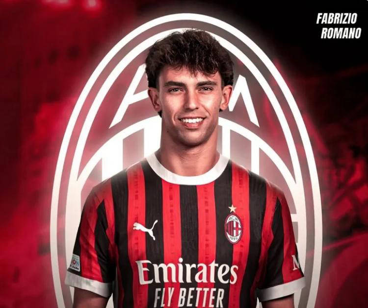 AC米兰再次遭遇失利，球队状态堪忧