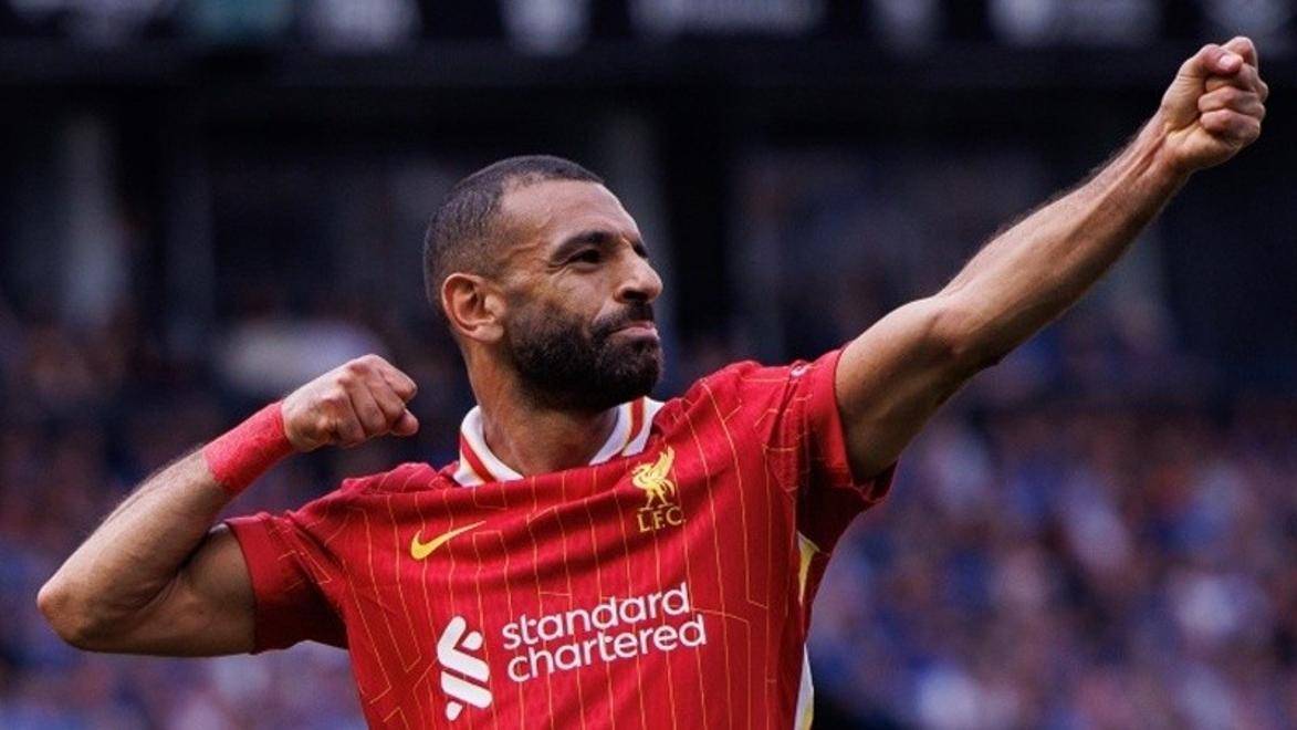 包含利物浦-击败马赛,提前晋级淘汰赛的词条 包含利物浦-击败马赛,提前晋级淘汰赛的词条