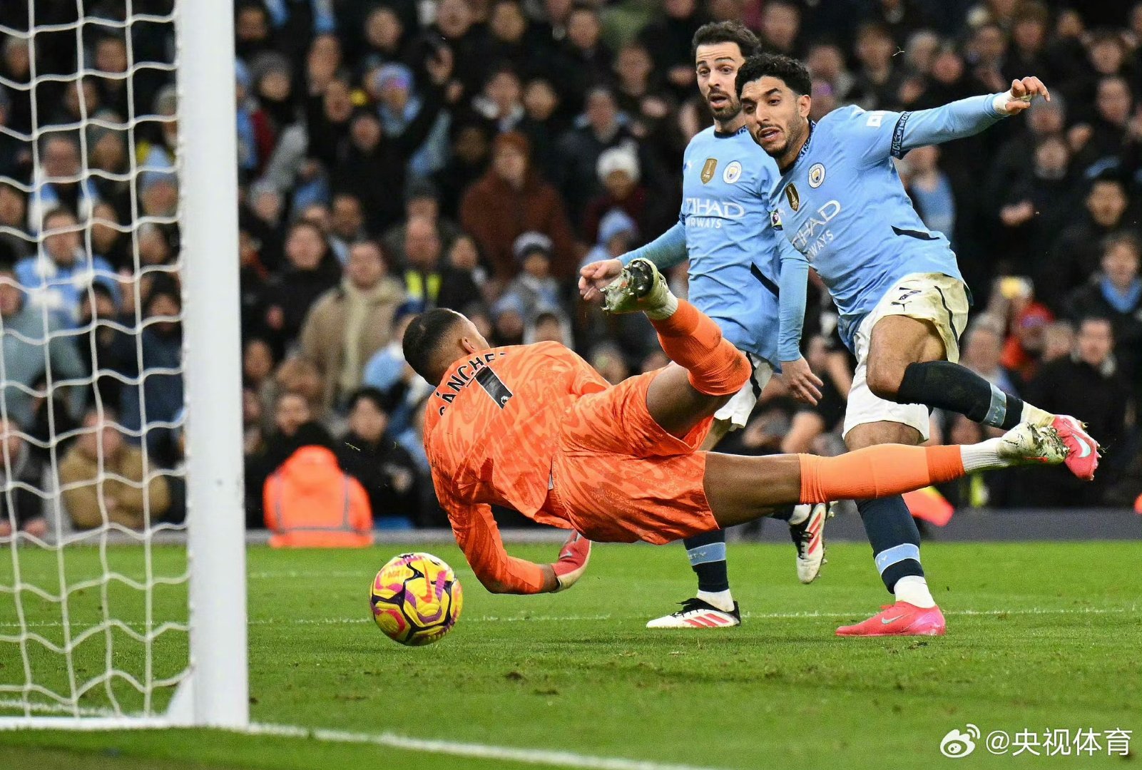 曼联客场挑战切尔西,谁能笑到最后 曼联客场挑战切尔西,谁能笑到最后