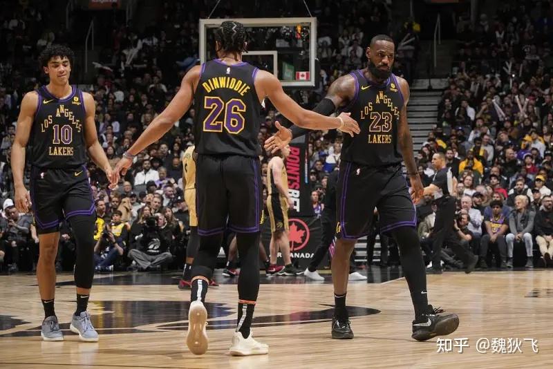 关于猛龙队新赛季表现持续稳定积极备战下一场比赛的信息 关于猛龙队新赛季表现持续稳定积极备战下一场比赛的信息