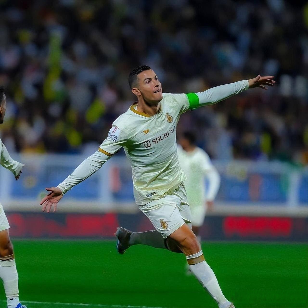 关于射手之争！亚冠赛场上绝佳表现引关注的信息