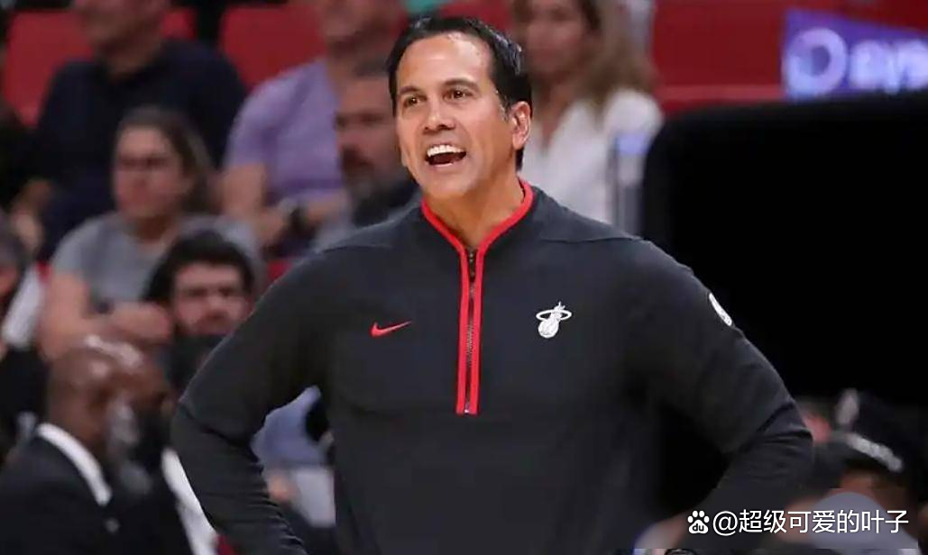 热火队新秀逐渐崭露头角,或将成为球队未来核心?的简单介绍 热火队新秀逐渐崭露头角,或将成为球队未来核心?的简单介绍