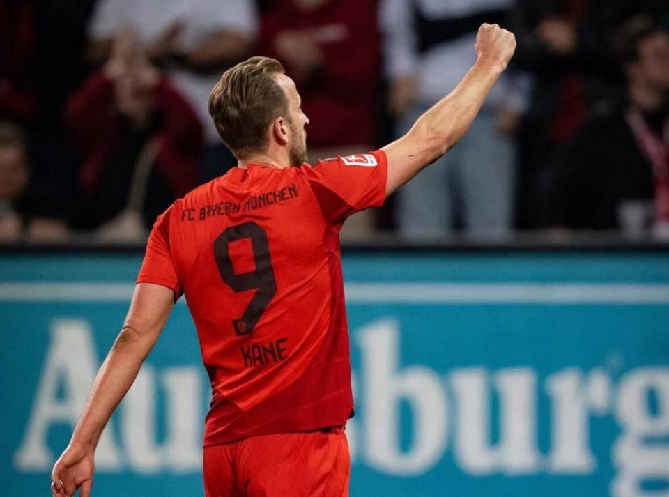 阿森纳客场挑战AC米兰，力争取得胜利的简单介绍