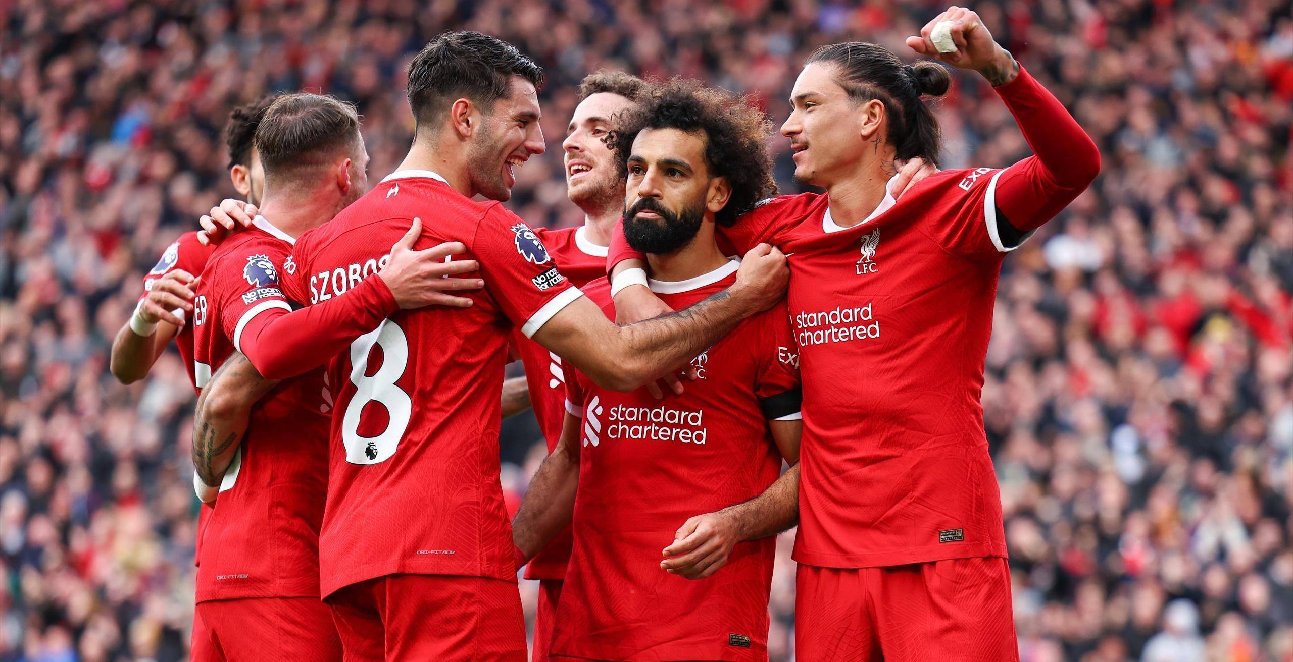 阿森纳客场挑战AC米兰，力争取得胜利的简单介绍