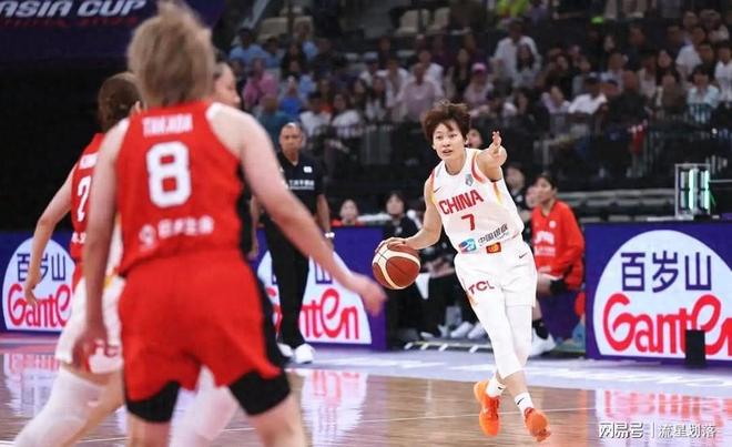 格勒诺布尔主场全取三分，表现迅猛跻身前列的简单介绍