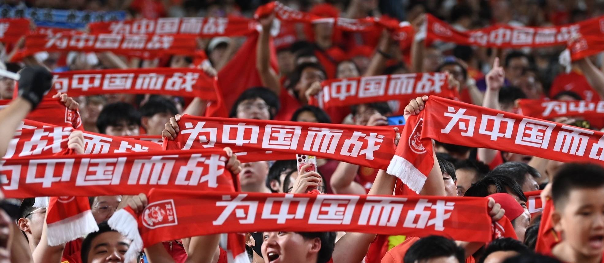 精彩!中国足球女队在比赛中克服重重困难获胜的简单介绍 精彩!中国足球女队在比赛中克服重重困难获胜的简单介绍