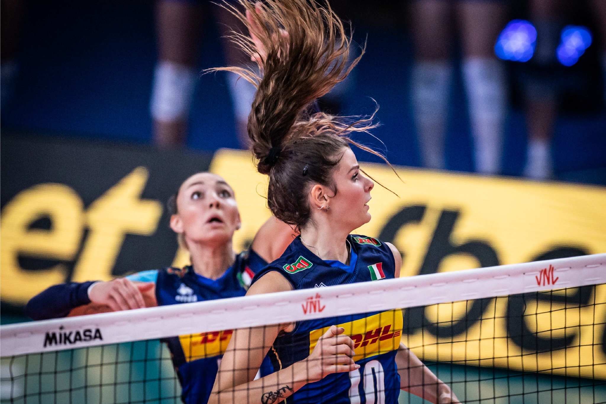 包含意大利篮球联赛半决赛竞争异常激烈!的词条 包含意大利篮球联赛半决赛竞争异常激烈!的词条