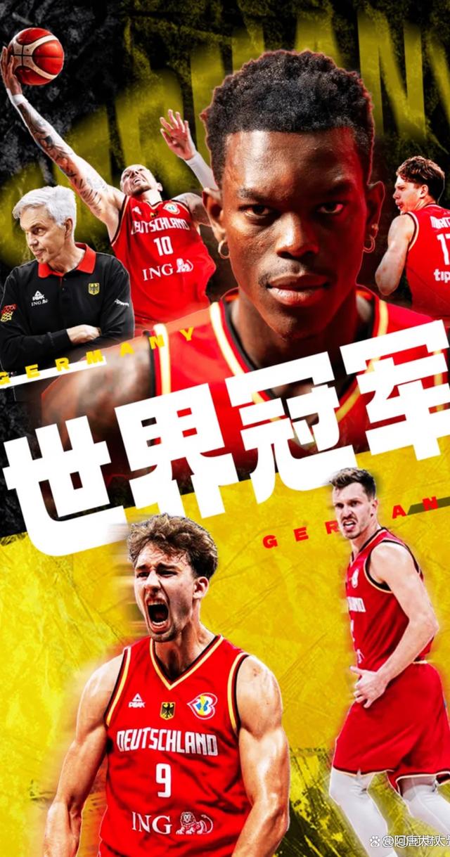 快节奏比赛中一支球队以势不可挡之势夺冠的简单介绍 快节奏比赛中一支球队以势不可挡之势夺冠的简单介绍