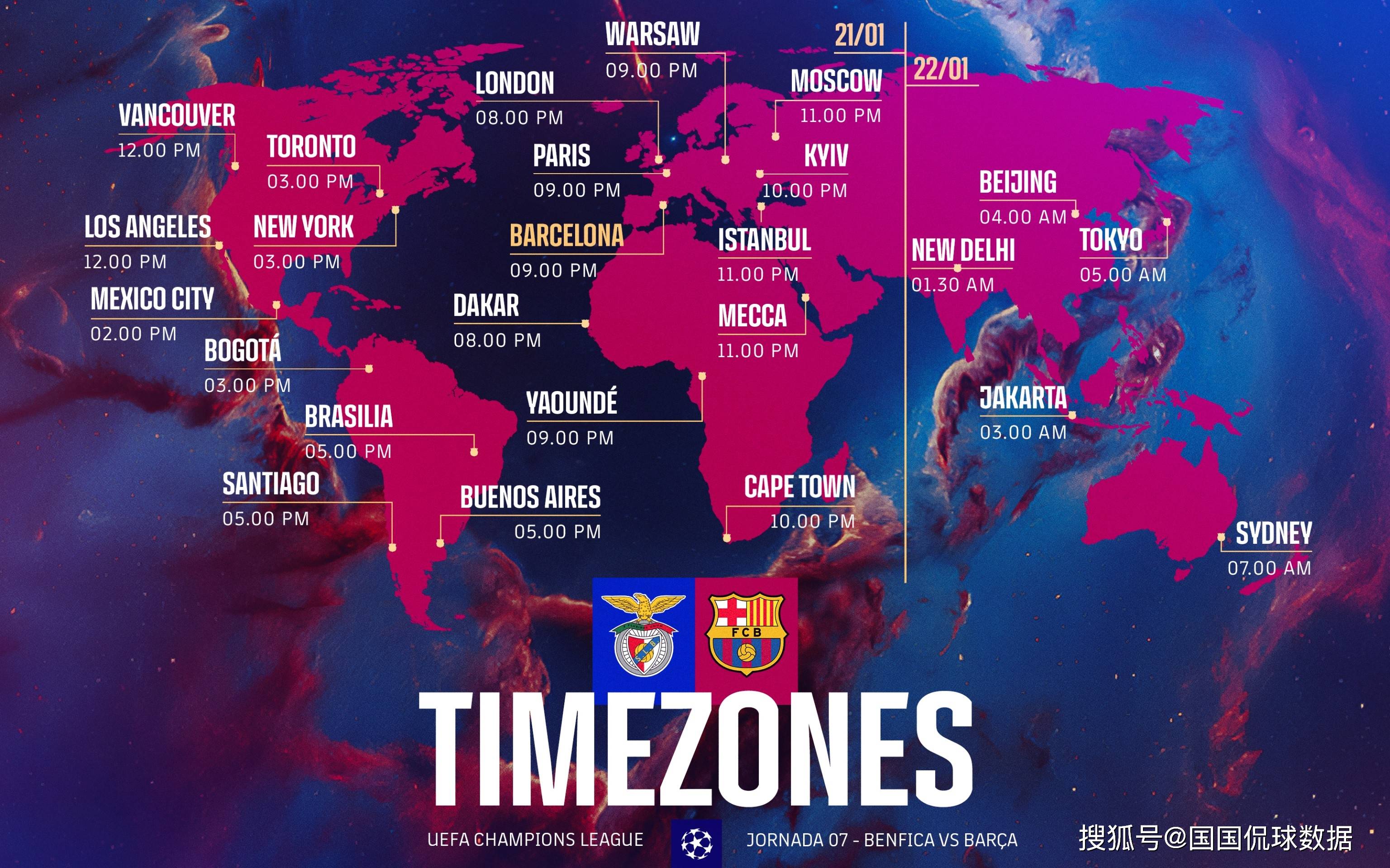 玛德里竞技头号射手再次爆发，成为焦点