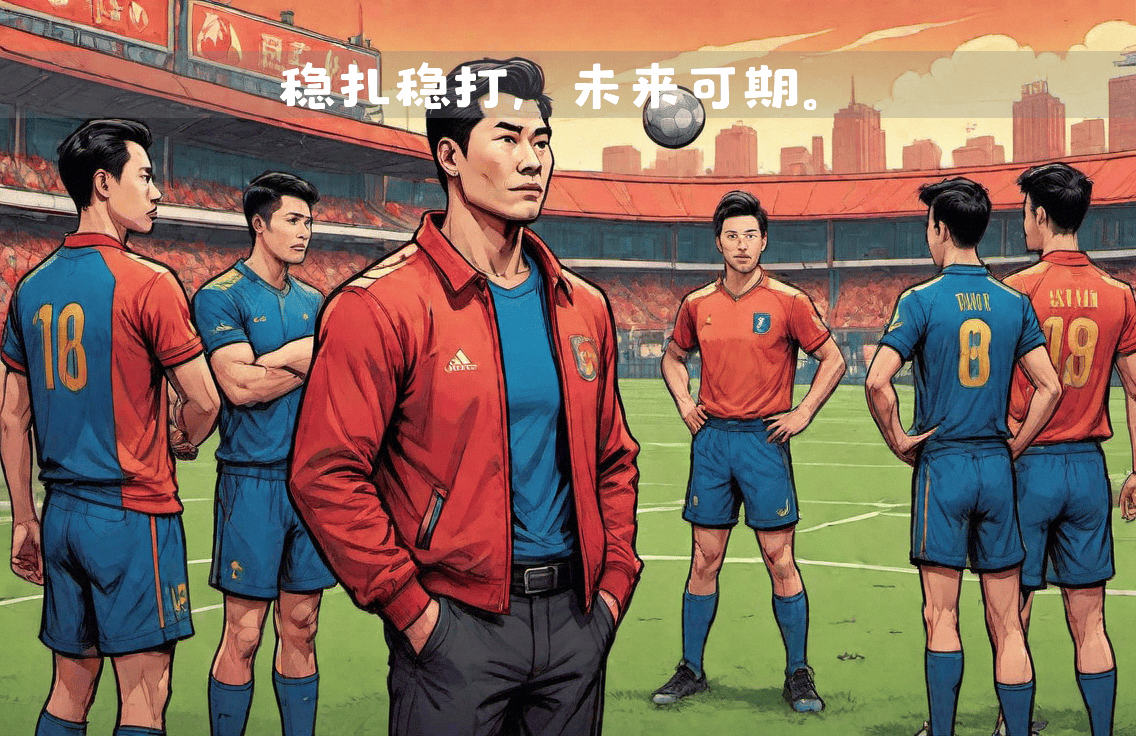 国安连胜,稳扎稳打保持领先优势的简单介绍 国安连胜,稳扎稳打保持领先优势的简单介绍