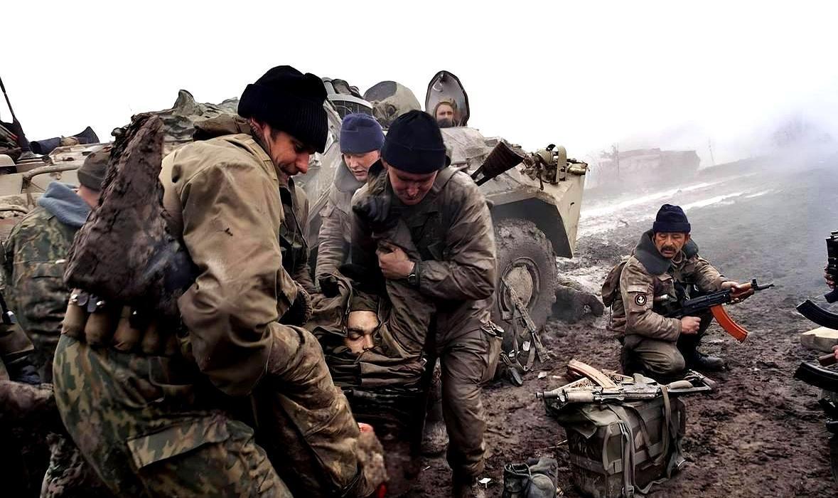 关于乌克兰压哨绝平西班牙,出线形势蒙上阴影的信息 关于乌克兰压哨绝平西班牙,出线形势蒙上阴影的信息