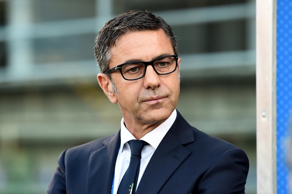 桑普多利亚有意收购法国前锋,或将在冬窗实现的简单介绍 桑普多利亚有意收购法国前锋,或将在冬窗实现的简单介绍