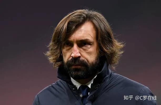 桑普多利亚有意收购法国前锋,或将在冬窗实现的简单介绍 桑普多利亚有意收购法国前锋,或将在冬窗实现的简单介绍