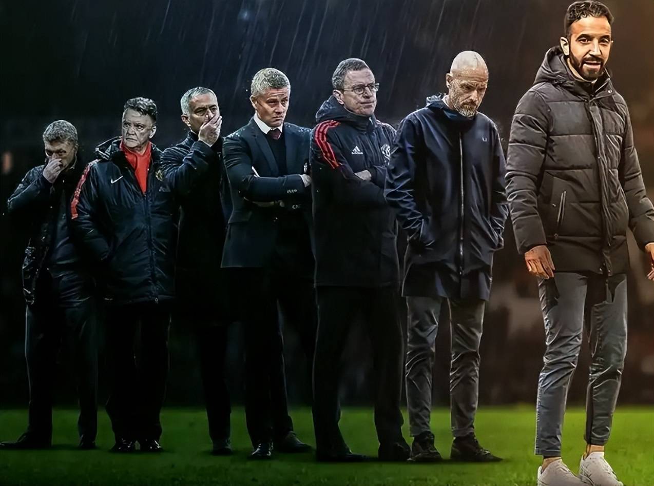 关于艰难困境！球员们为了胜利不懈努力拼杀的信息