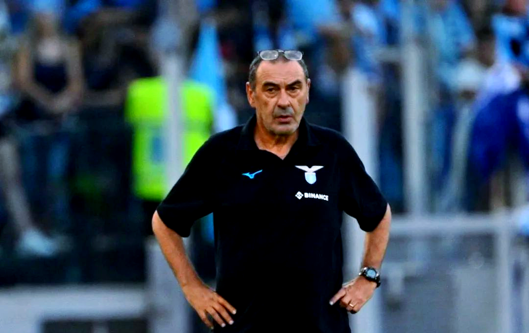 穆里尼奥重塑球队战术，取得连胜