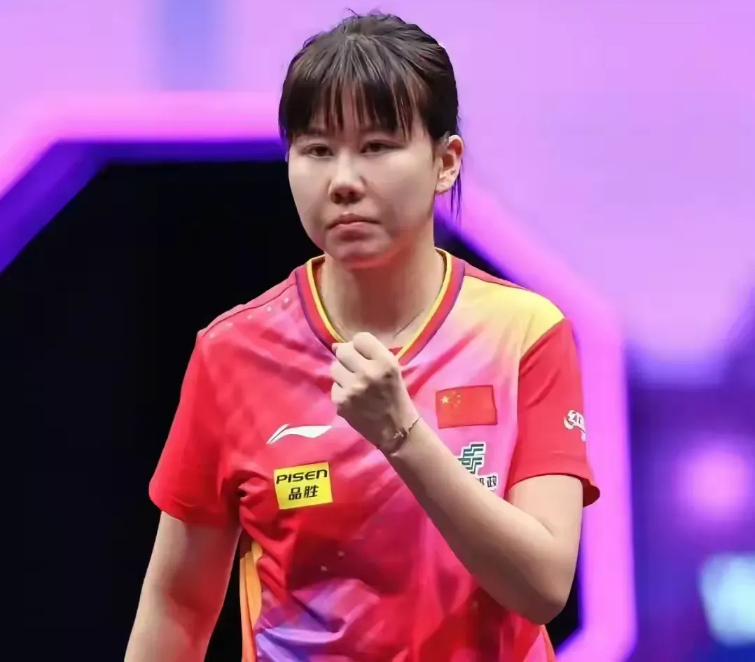 实力碰撞：场面火爆，双方拼尽全力的简单介绍