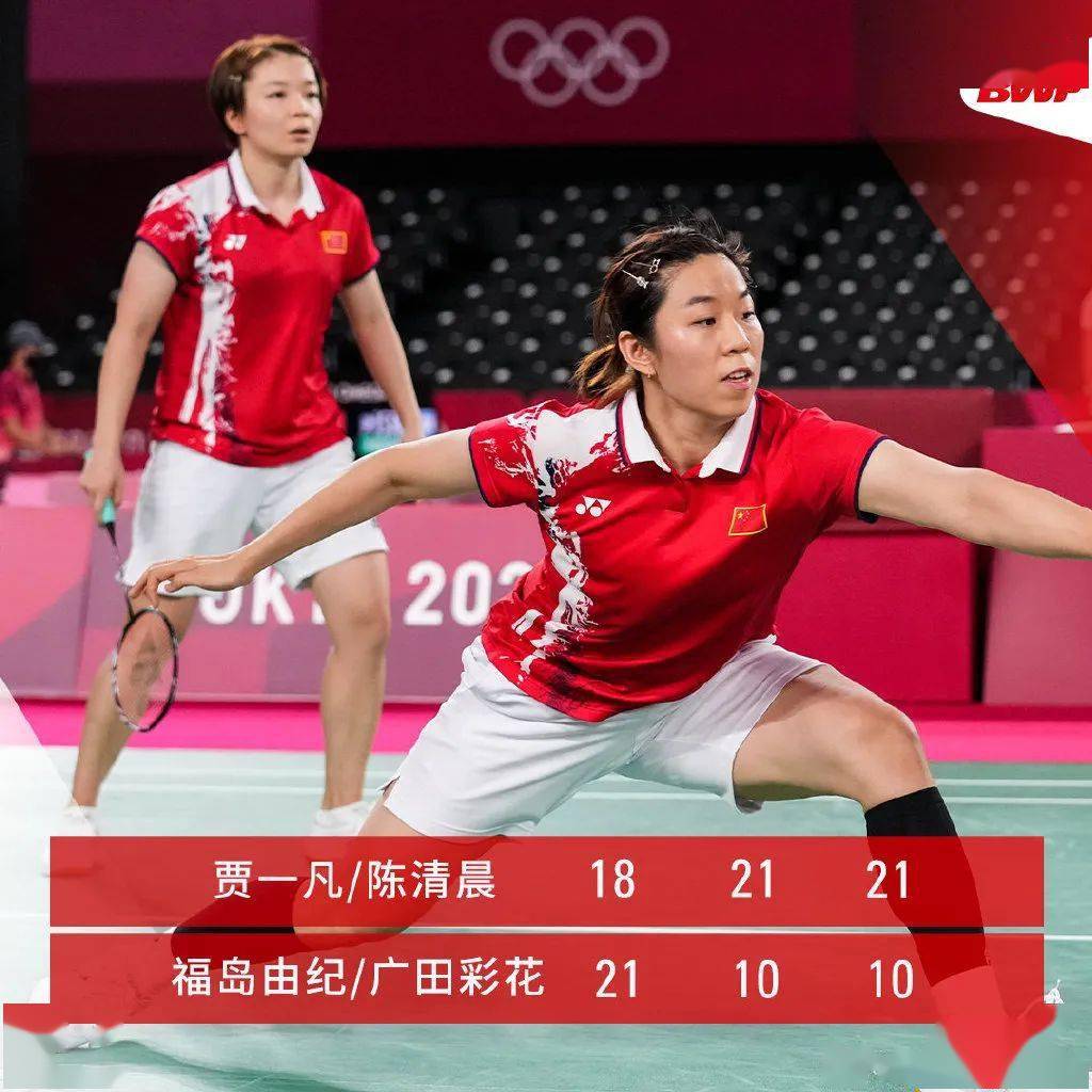 东南亚羽毛球新星耀眼夺冠，傲视群雄的简单介绍