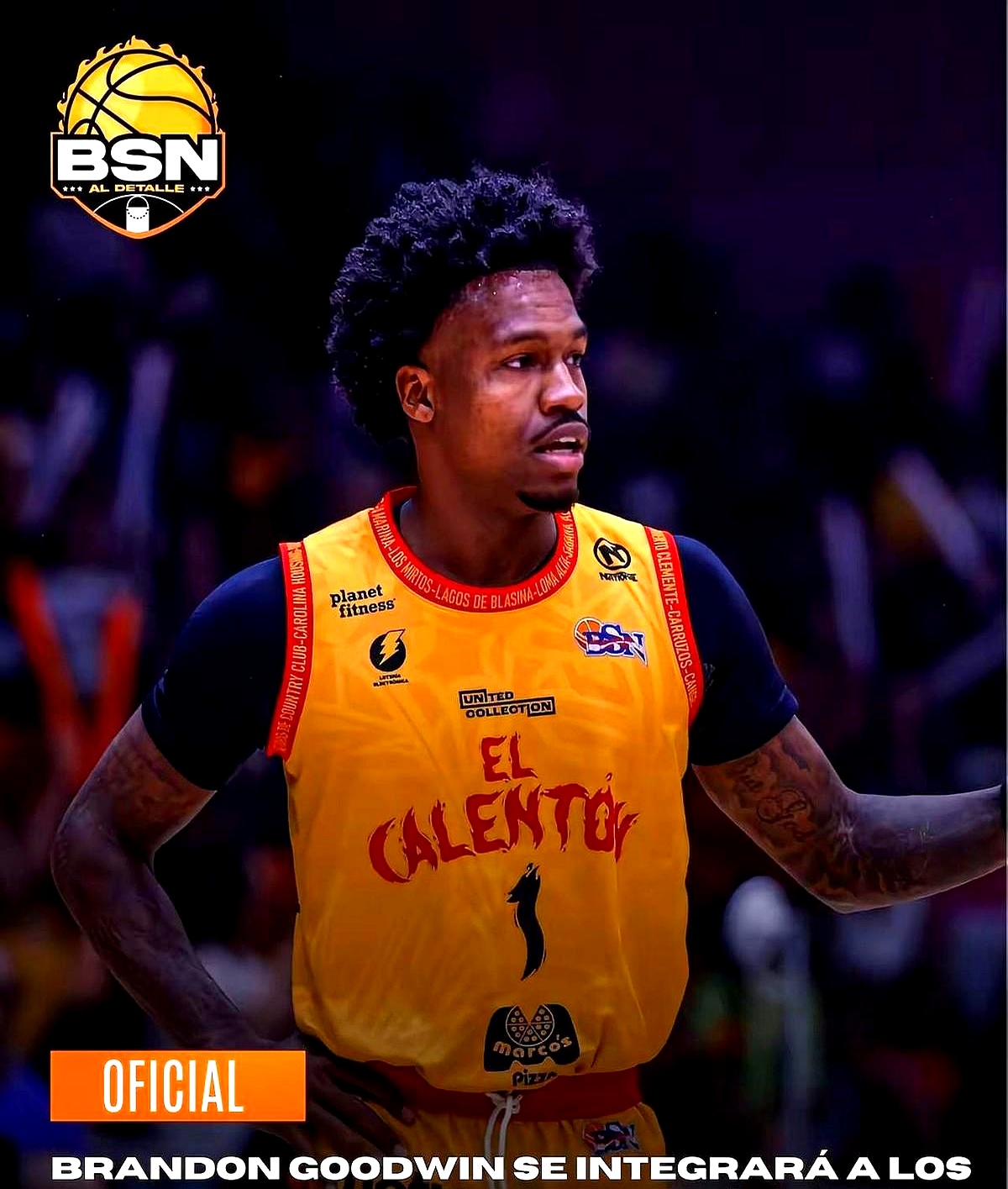 布兰顿再接三分命中，引领球队取胜