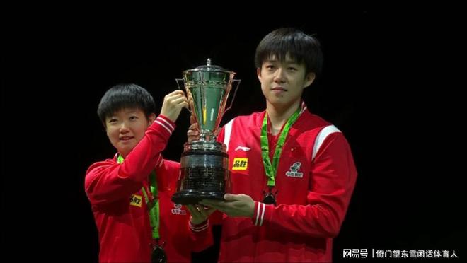 马尔代夫击剑选手实力超群，轻松晋级