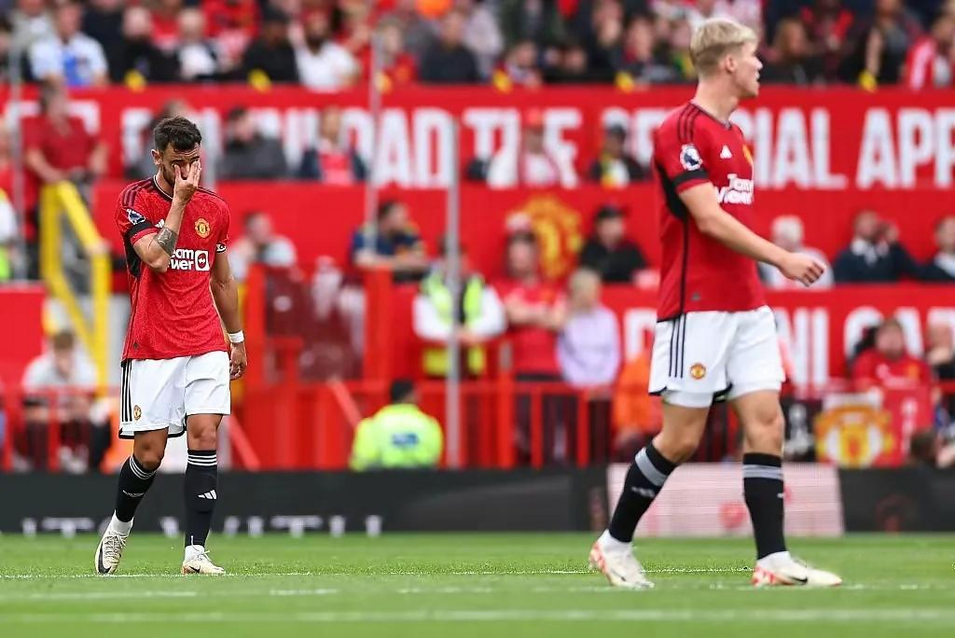 利物浦客场不敌狼队，遭遇重要失利的简单介绍