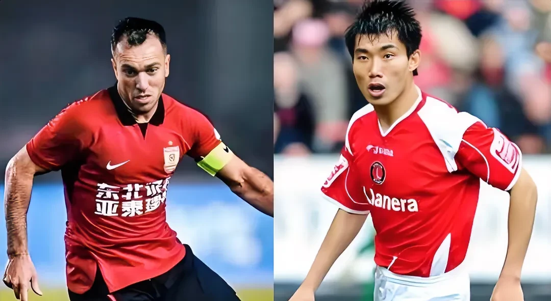 包含核心球员难以发挥水准，胜利遥不可及的词条