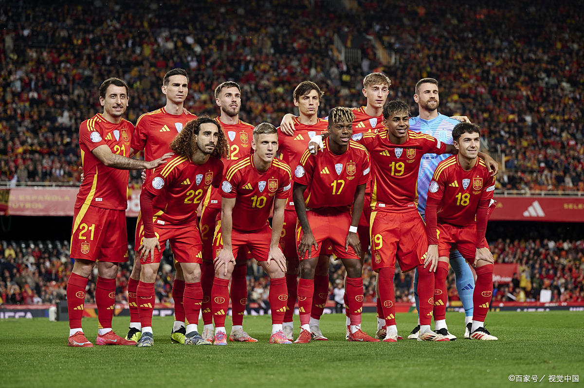 欧洲杯季军出炉,荷兰击败瑞典 欧洲杯季军出炉,荷兰击败瑞典