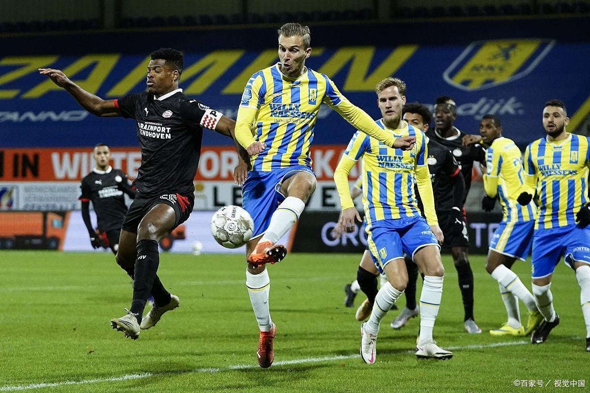 霍芬海姆队连胜保持领头优势的简单介绍