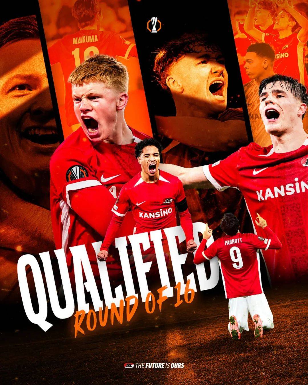 包含荷兰队备战勇猛！以胜利为目标，奋力晋级的词条