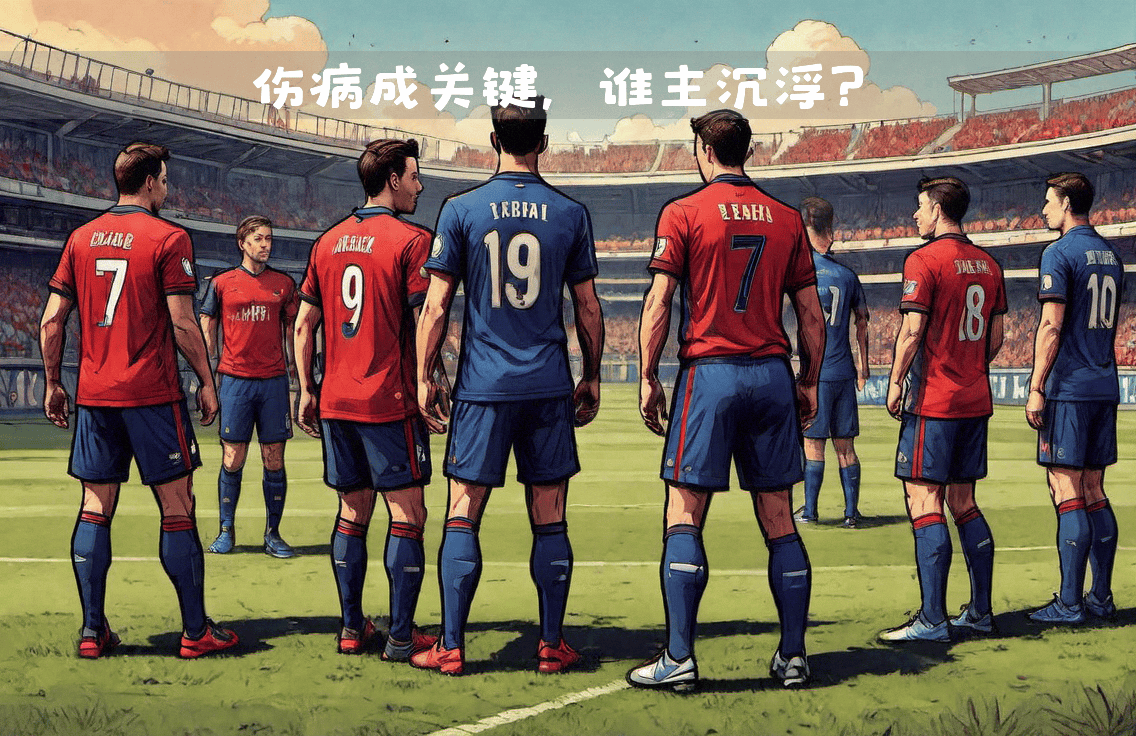 热那亚客场绝杀博洛尼亚，实现意甲连胜