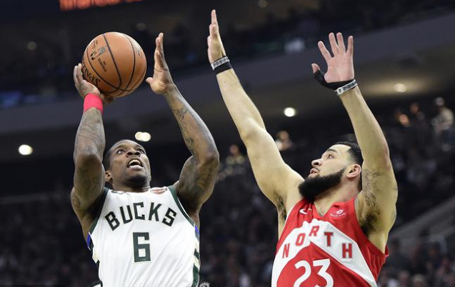 关于国王队逆转战绩下滑，猛龙遭封杀的信息