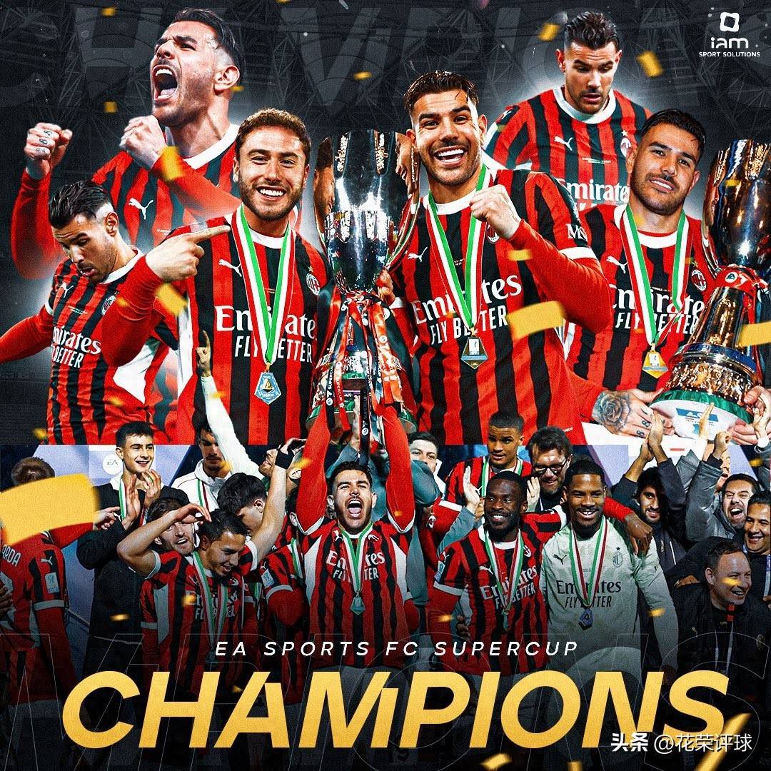 赛事回顾:历时激烈争夺胜负悬念的简单介绍 赛事回顾:历时激烈争夺胜负悬念的简单介绍