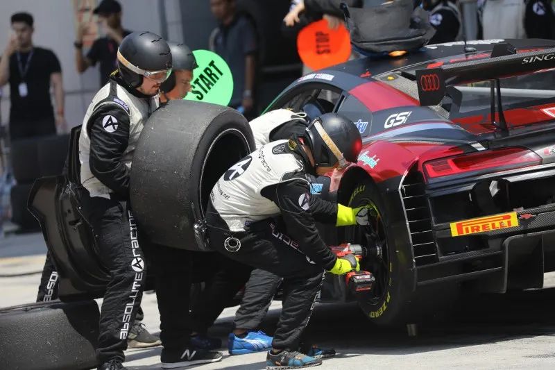 赛事回顾:历时激烈争夺胜负悬念的简单介绍 赛事回顾:历时激烈争夺胜负悬念的简单介绍