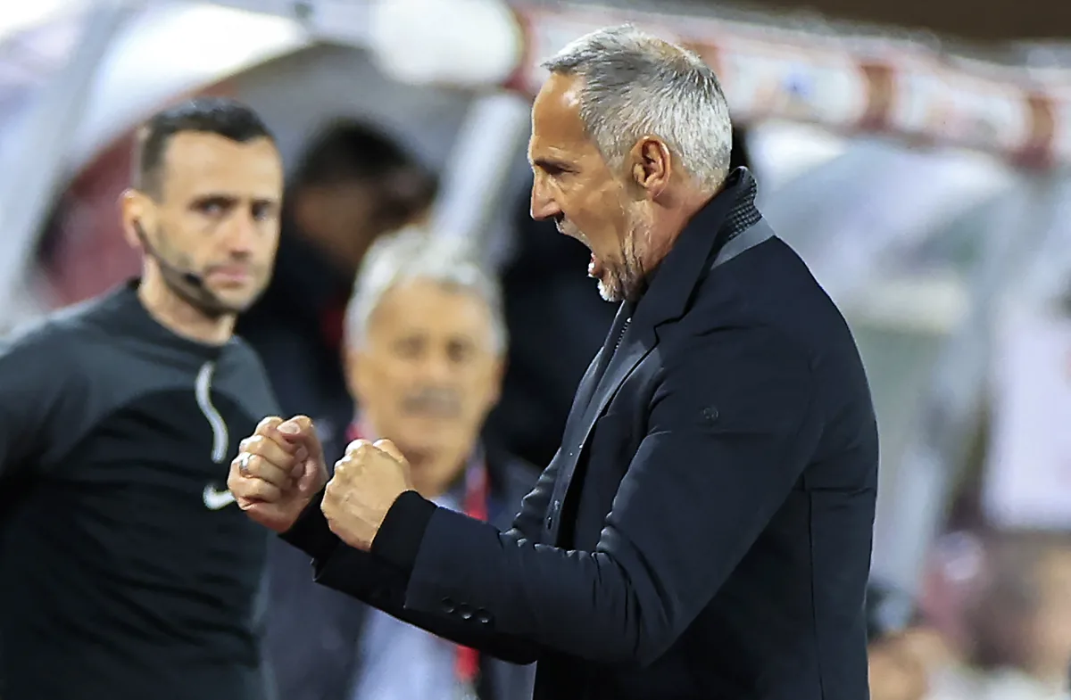 关于摩纳哥门将神勇表现，关键时刻力保三分的信息